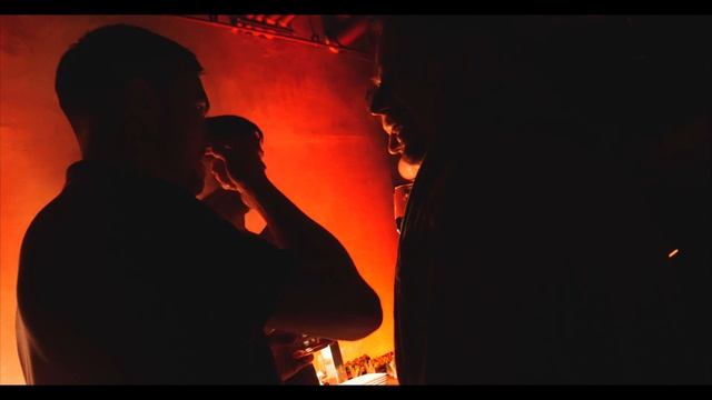 7 страшно приятных грехов - Pixonic - NOW