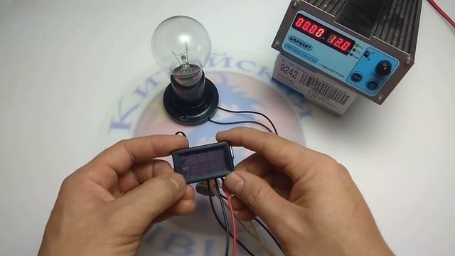 Терморегулятор для котла смотреть онлайн