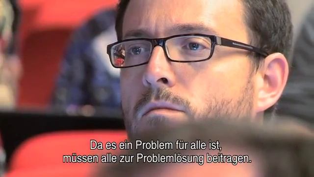 Web Archiving and the IIPC - German Subtitles смотреть онлайн