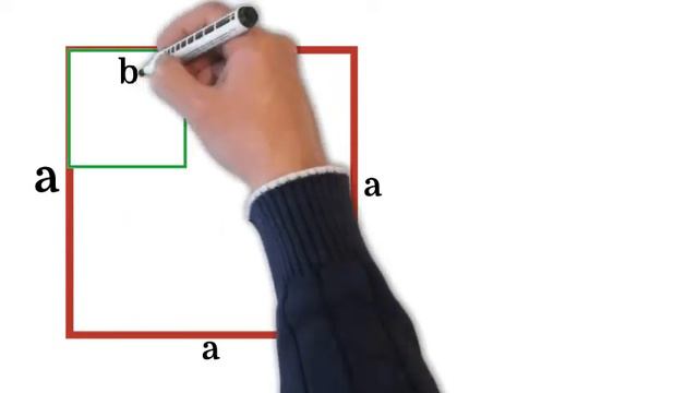 Algebraic Identities : 2 {a2 - b2 = (a - b) (a + b)}, for Teachers. Teaching Methods of Mathematics смотреть онлайн