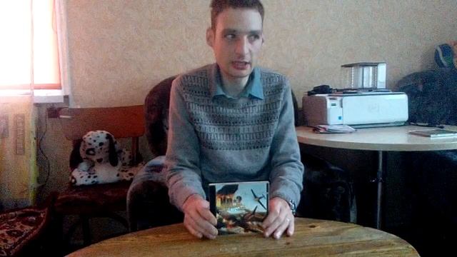 ил 2 штурмовик забытые сражения смотреть онлайн