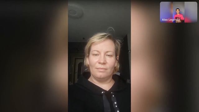 Связь с Родом. Почему важно принять своих Родителей смотреть онлайн