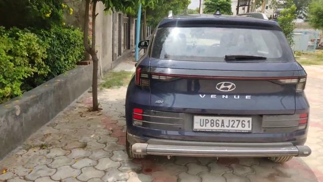₹1 Lakh का नुकसान होगा अब इसे लेने पर ?! NEW HYUNDAI VENUE SX DIESEL 2023 FACELIFT NEW DISADVANTAGE смотреть онлайн