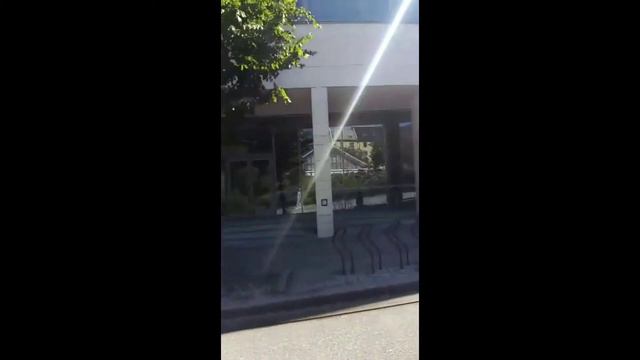 Хадис дня/Шейх Абдурроhман. смотреть онлайн