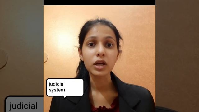 ARTICLE 13 // INDIAN CONSTITUTION #law #lawstudents #lawschool #legal #legals_cholars #lawyer смотреть онлайн