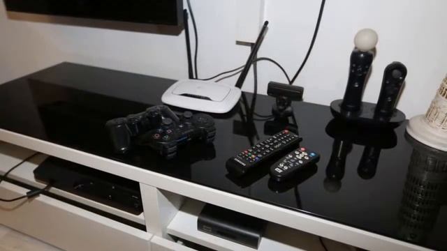 Elite Studio - дешевые отели в питере в центре смотреть онлайн