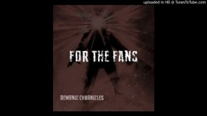 Not Gonna Die (demonic) - Skillet