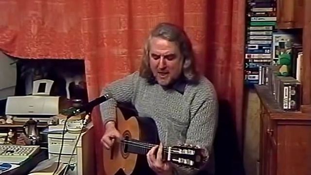 Юрий Лорес. Шуламифь смотреть онлайн