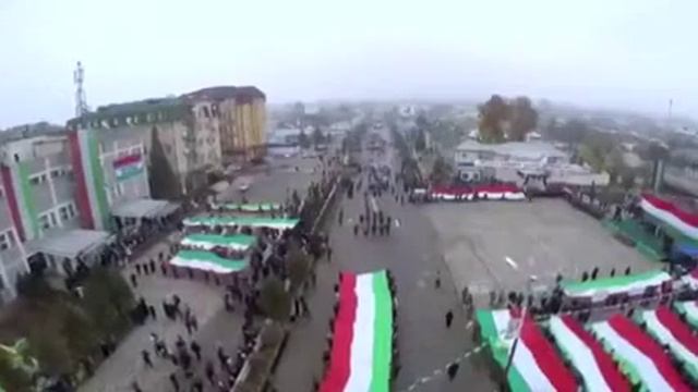 Рудаки (Ленинский) Rudaki (Leninskiy) смотреть онлайн