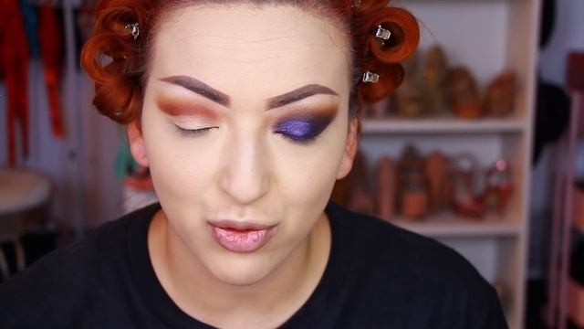 FREAKY FRIDAY | Ep. 3 - LA LLORONA! | GRWM (Subscribers Paranormal Stories) смотреть онлайн