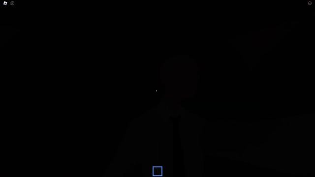 DO NOT GO TO REDWOOD.. | Roblox THE TALL MAN #1 смотреть онлайн
