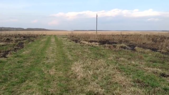 Дом в деревне смотреть онлайн