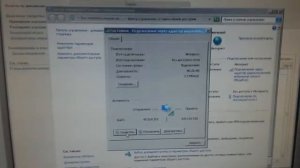 1с и кассовый апарат Retail - 02 отправка отчета в нологовую.