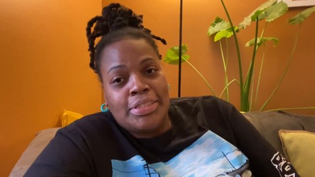 Getting a foot detox for the first time! | 30 to 30 Birthday Challenge | Vlog 11 смотреть онлайн