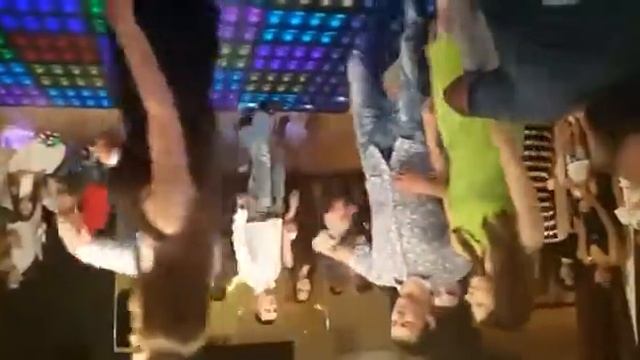 Симд.Ресторан "Жемчужина" смотреть онлайн