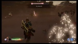 GOD OF WAR 4 ГДЕ НАЙТИ ЯКОРЯ ТУМАНА \ ГАЙД ЯКОРЬ ТУМАНА \ !! ПОДРОБНЫЙ РАССКАЗ !!