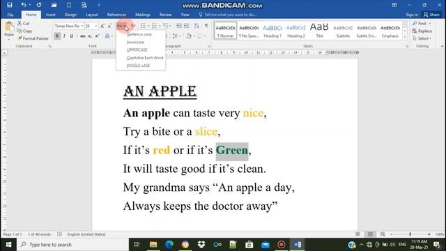 Grade 8 ICT workbook 3rd lesson word processing discussion|8ශ්රේණියICT වැඩපොත සාකච්ඡාව වදන් සැකසීම смотреть онлайн