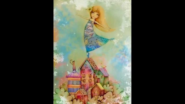 4 I+You+We+They . Малый прыжок в английский. смотреть онлайн