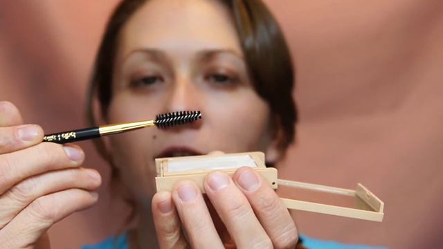 AIA Beauty Bundle Feb 2022 Jason Wu Beauty смотреть онлайн