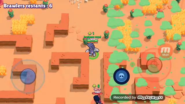 Game des 7000 tr смотреть онлайн