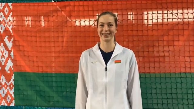 Один за всех и все за одного. Сборная Беларуси на международной матчевой встрече U18 в Стамбуле смотреть онлайн