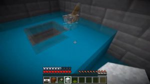 ? КУПИЛ и ПРОКАЧАЛ ДЕТСКИЙ САД В МАЙНКРАФТ! Кабан и Добрый! | ВСЕ СЕРИИ + Сюжет