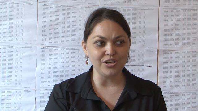 АБХАЗИЯ ВЫБИРАЕТ ПРЕЗИДЕНТА.Голосование в Ткуарчале смотреть онлайн