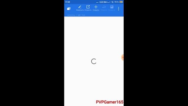 Как создать свой сервер Майнкрафт пе бесплатно!!? смотреть онлайн