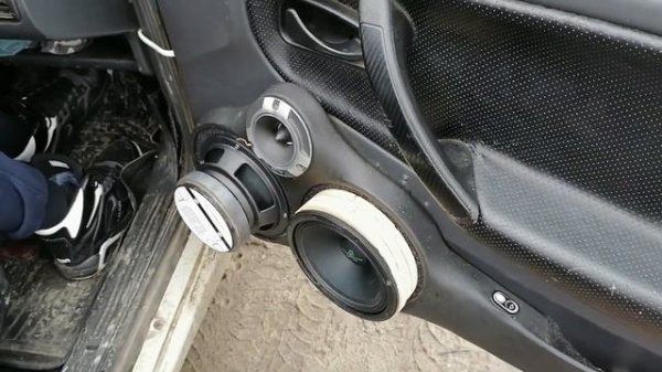 ОБЗОР И ЗАМЕР APOCALYPSE AP-M61AL, APOCALYPSE AP-M61SL, APOCALYPSE AP-M60S V2