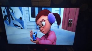 рио мультфильм 2011