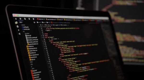12 VS Code Extensions to INCREASE Productivity 2024