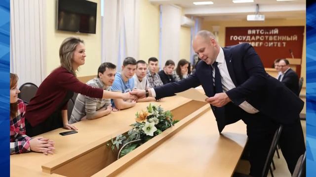Итоги года 2014 смотреть онлайн