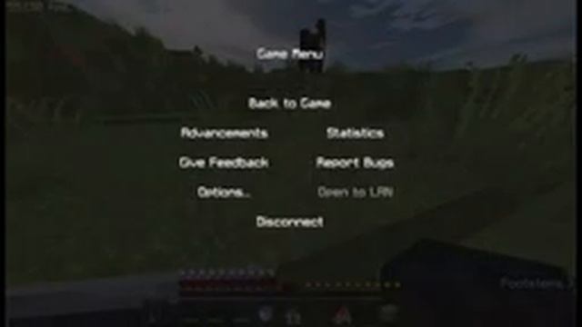 Playing in Enjoyed War Smp Season 5 With Subscribers (Java + Bedrock) смотреть онлайн