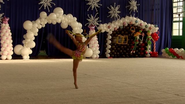 Пузий Мария скакалка 2011 смотреть онлайн