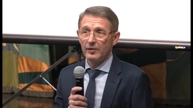 Заречный может представить двух кандидатов на выборах в Заксобр Пензенской области смотреть онлайн