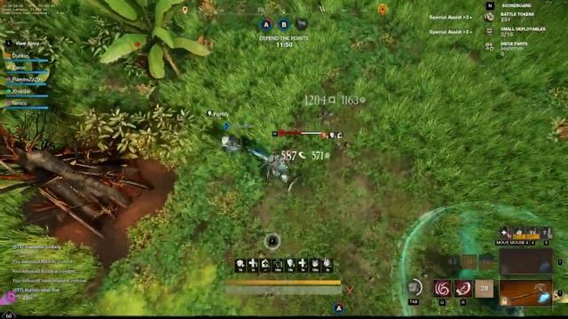 Black List vs Git Gud Def Cutlass4 8 22 смотреть онлайн