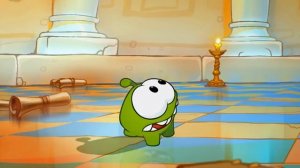 Om Nom Stories: Season 2 FULL
