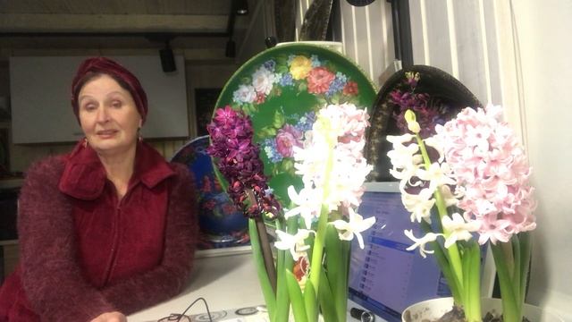 УХОДЯ, ОСТАВЬТЕ СВЕТ. Г. Волчек СТИХИ О ГЛАВНОМ. смотреть онлайн