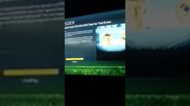 FIFA 15 PRO HACK смотреть онлайн