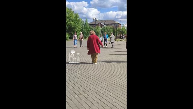 утро 18.06 смотреть онлайн