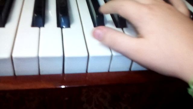 Песьня фнаф не полностю. смотреть онлайн