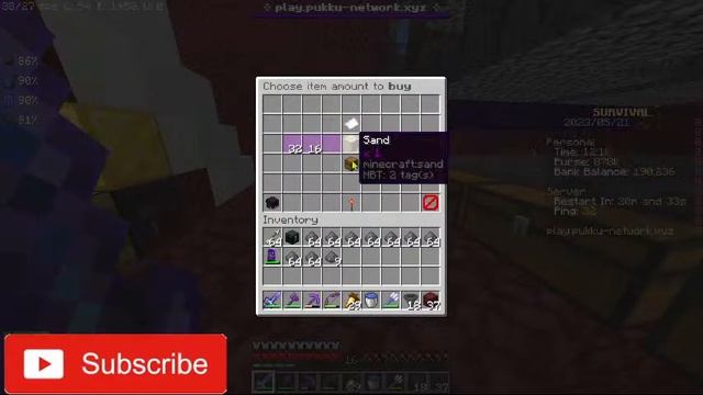 ?MINECRAFT LIVE STREAM |24/7 Online INDIAN SMP Server?JAVA+PE |HINDI GAMEPLAY | Public Smp || #grin смотреть онлайн