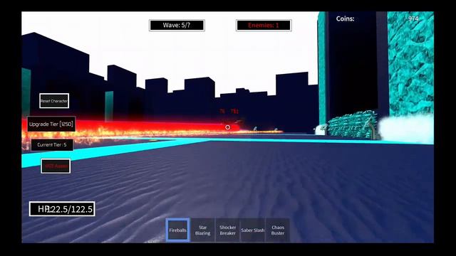 Undertale soul ops Insanity sans attempt 4(I think you know) смотреть онлайн