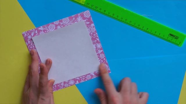 DIY ПОДАРКИ и УГОЩЕНИЯ на День Святого Валентина СВОИМИ РУКАМИ ❤ Открытки на День Всех Влюбленных смотреть онлайн