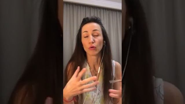 Эмоции, 1 часть