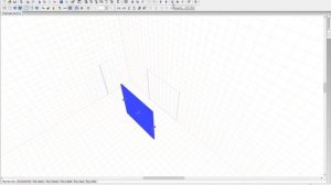 pro100 (поворот детали и центрирование) урок 3
