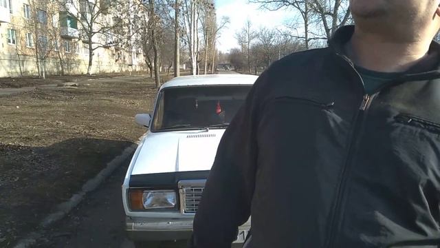 Василёк с Днем рождения смотреть онлайн