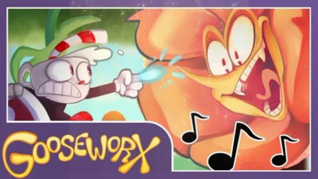 Gooseworx Undertale Remixes(Soundtrack)#undertale