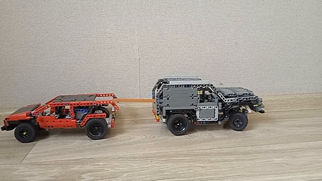 перетягивание каната