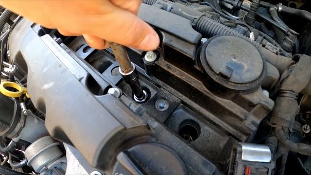 How to Diagnose and Fix Service Stabilitrak Traction Control Problem 2011 - 2015 Chevy Cruze смотреть онлайн